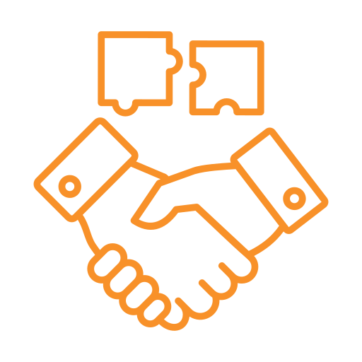 Atlassian Platinum solution partner icon