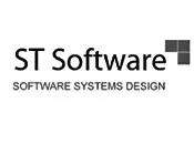ST Software logo.webp