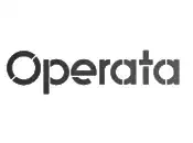 Operata logo.webp