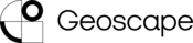 Geoscape_Logo_Black_RGB (1).webp