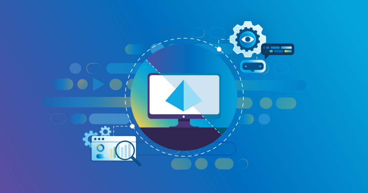 Blue Prism Services thumbnail