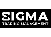 Sigma Trading logo.webp