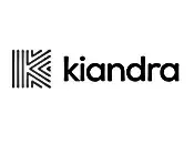 Kiandra logo.webp