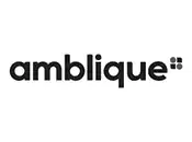 Amblique logo.webp