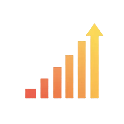 Priority Matrix Lite icon