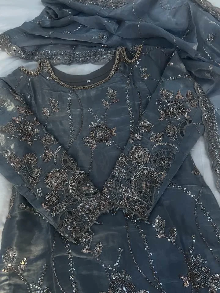 502700360_4053379614948009_1553760051035625802_n (1).jpg