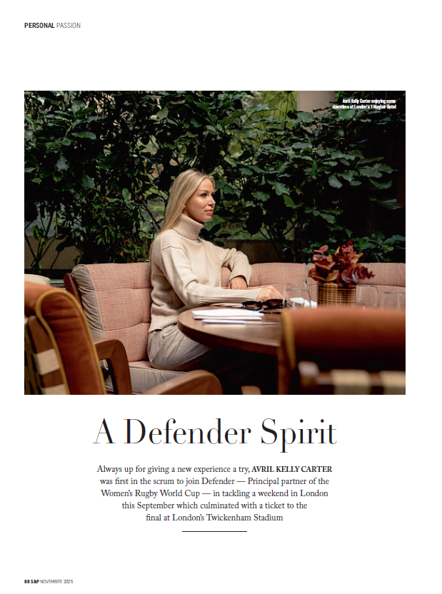 social and personal defender 0.png