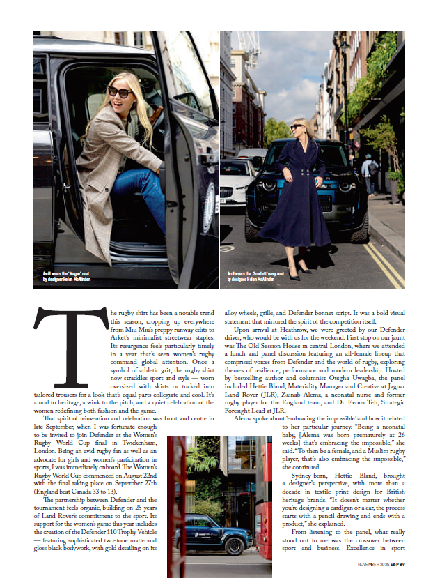 social and personal defender 1.png