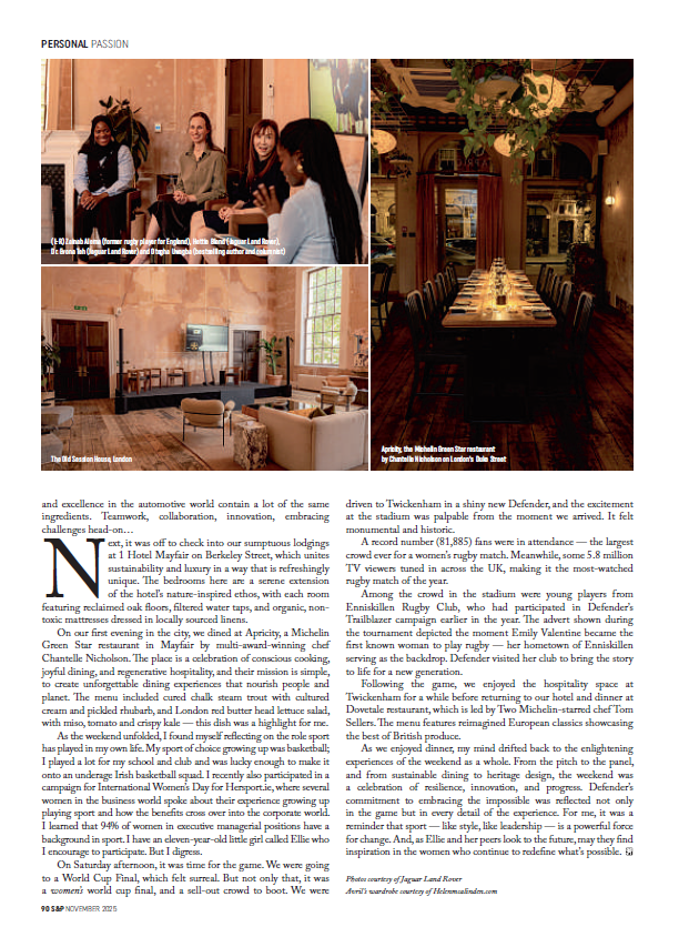 social and personal defender 2.png