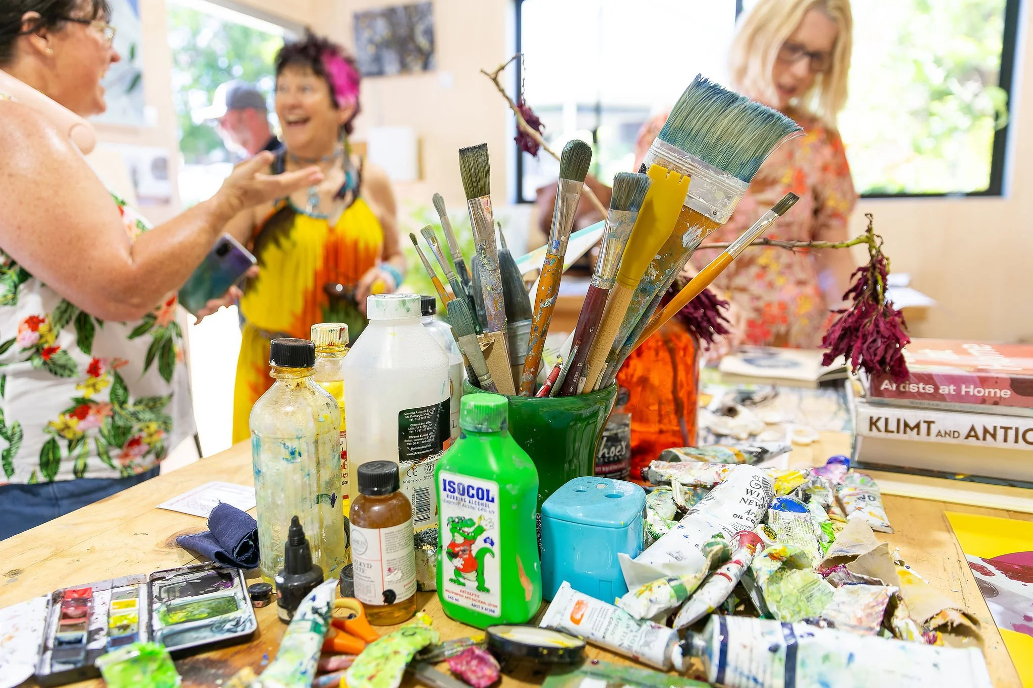 Kylie's Studio.jpg
