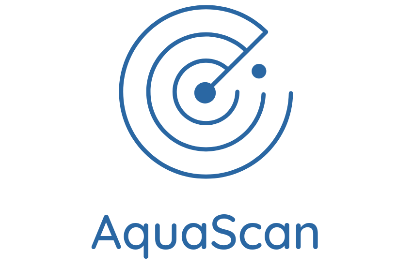 Aquascan