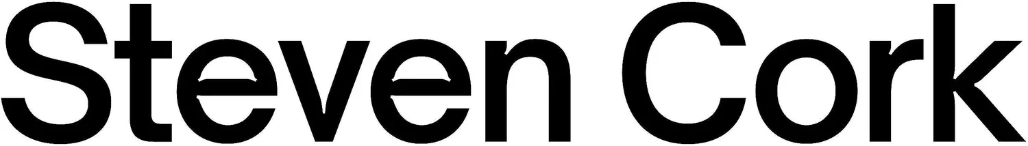 steve-cork
