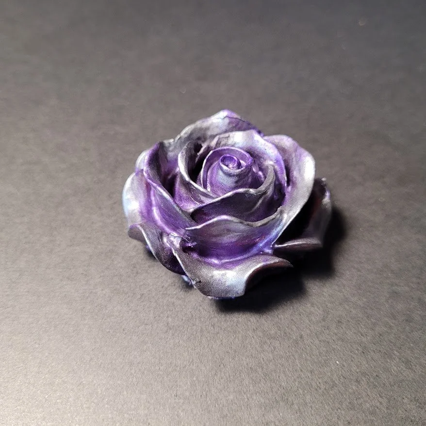 20260525_112724.jpg