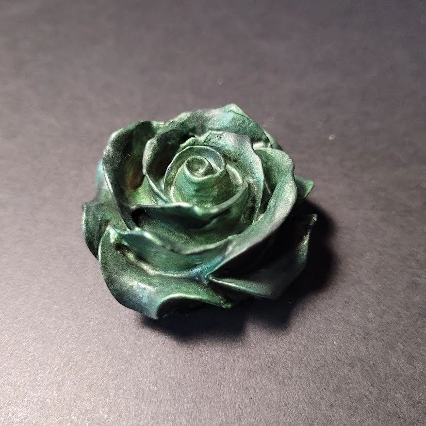 20260525_112537.jpg