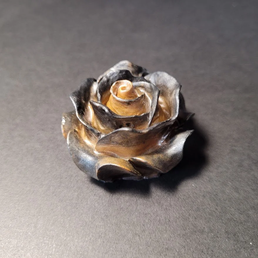 20260525_112551.jpg