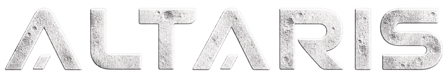 Altaris