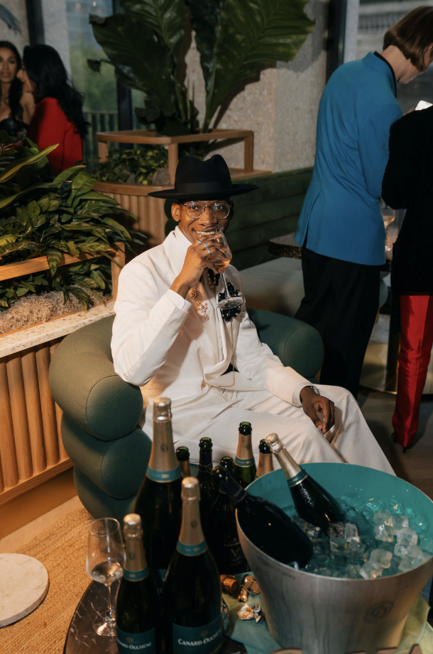 Screenshot 2026-02-25 at 14.11.25.png