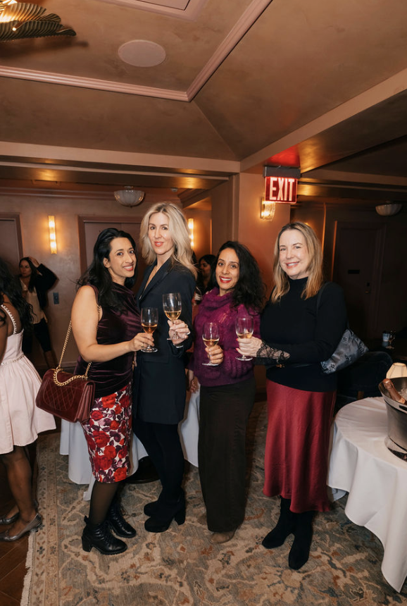 Screenshot 2026-02-23 at 11.58.57.png