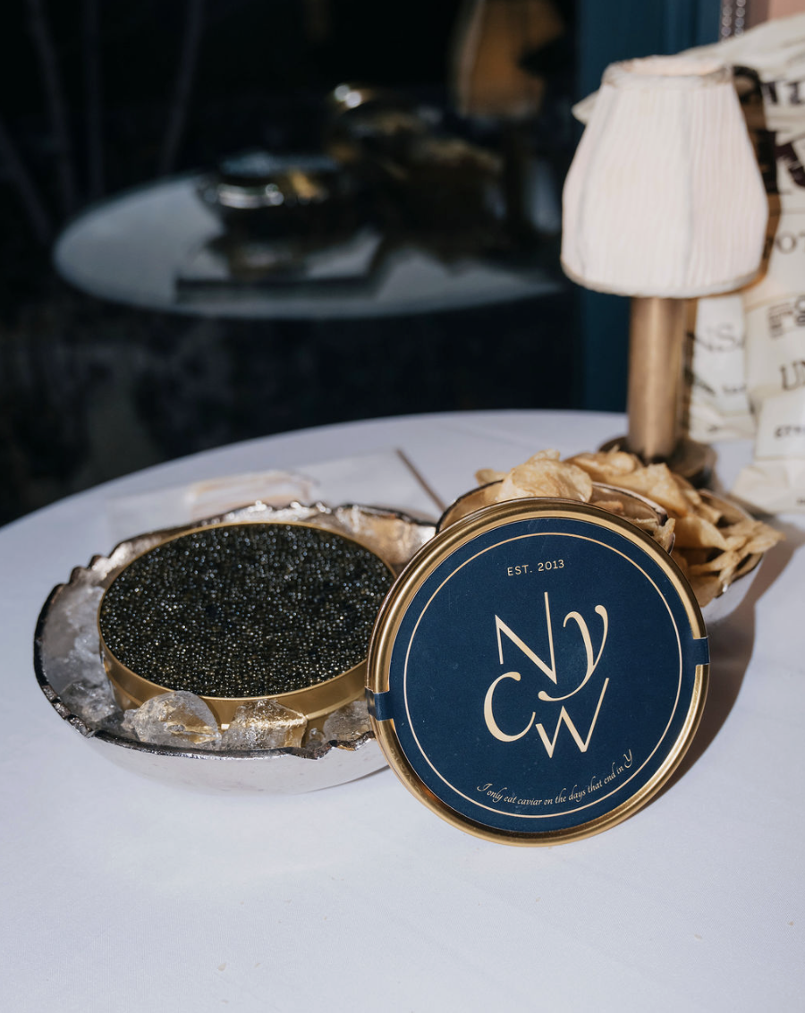 Screenshot 2026-02-19 at 10.39.20.png