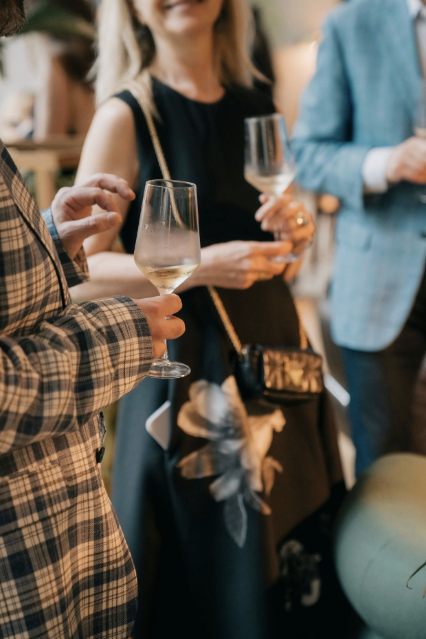 Screenshot 2026-02-25 at 11.44.30.png