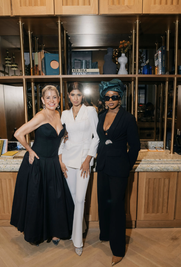 Screenshot 2026-02-25 at 14.11.41.png