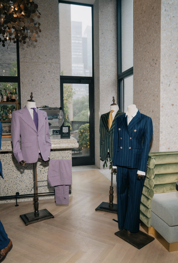 Screenshot 2026-02-25 at 11.44.15.png