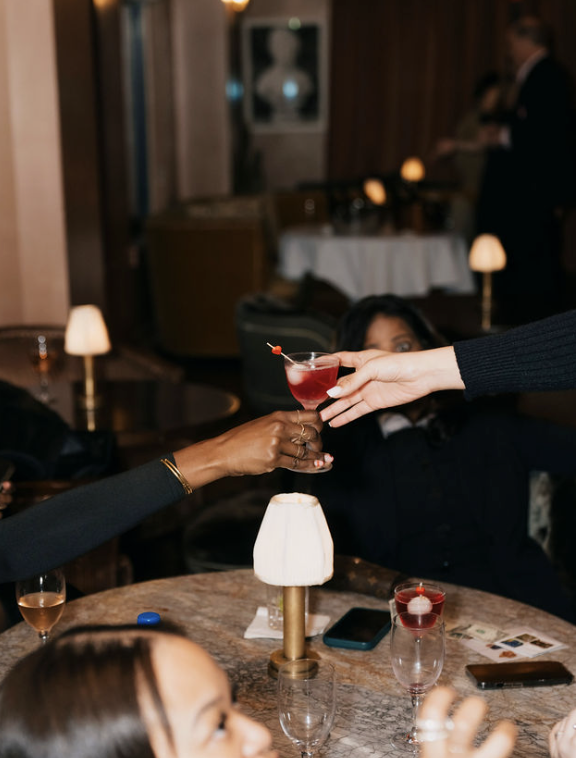 Screenshot 2026-02-23 at 12.00.55.png