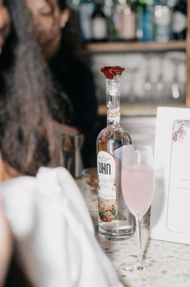 Screenshot 2026-02-25 at 11.37.38.png