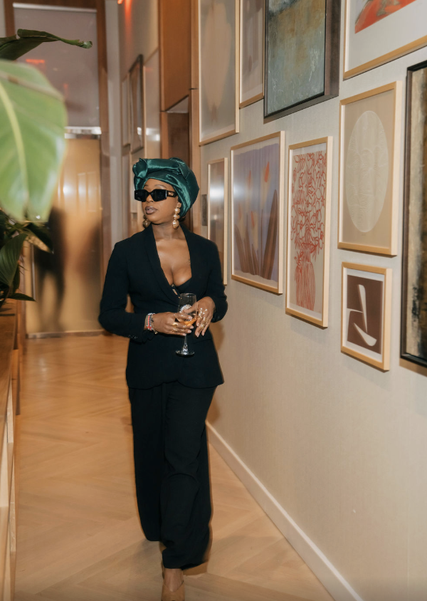 Screenshot 2026-02-25 at 14.12.02.png