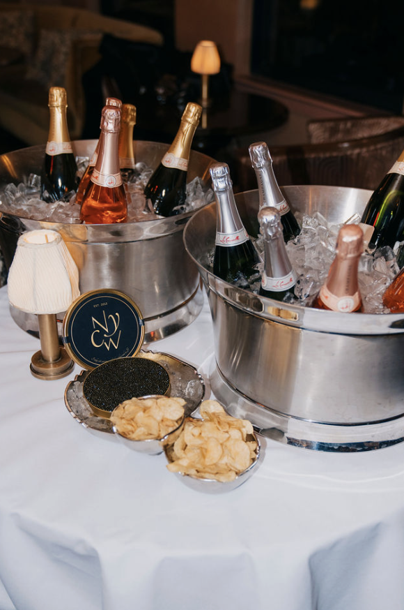 Screenshot 2026-02-23 at 11.26.12.png