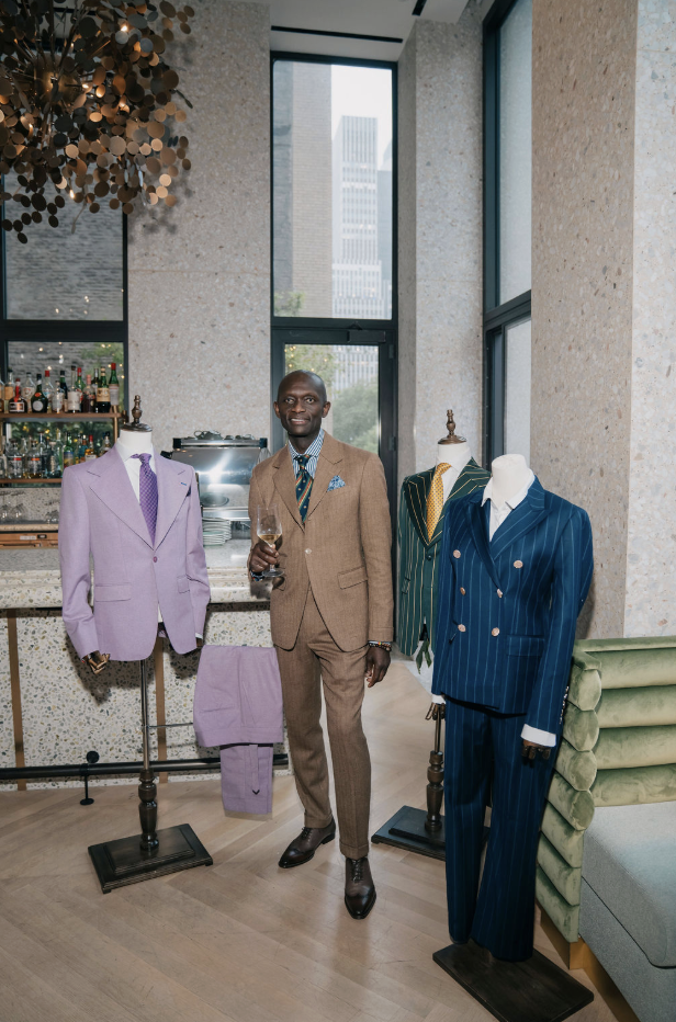 Screenshot 2026-02-25 at 11.44.39.png