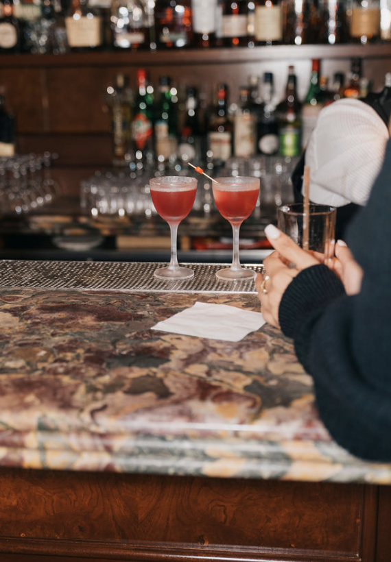 Screenshot 2026-02-23 at 12.01.00.png