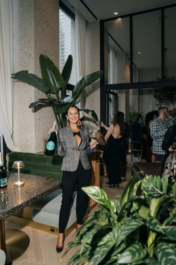 Screenshot 2026-02-25 at 14.06.53.png