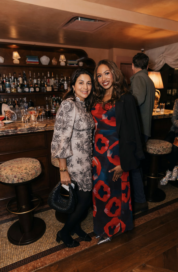 Screenshot 2026-02-23 at 11.57.04.png