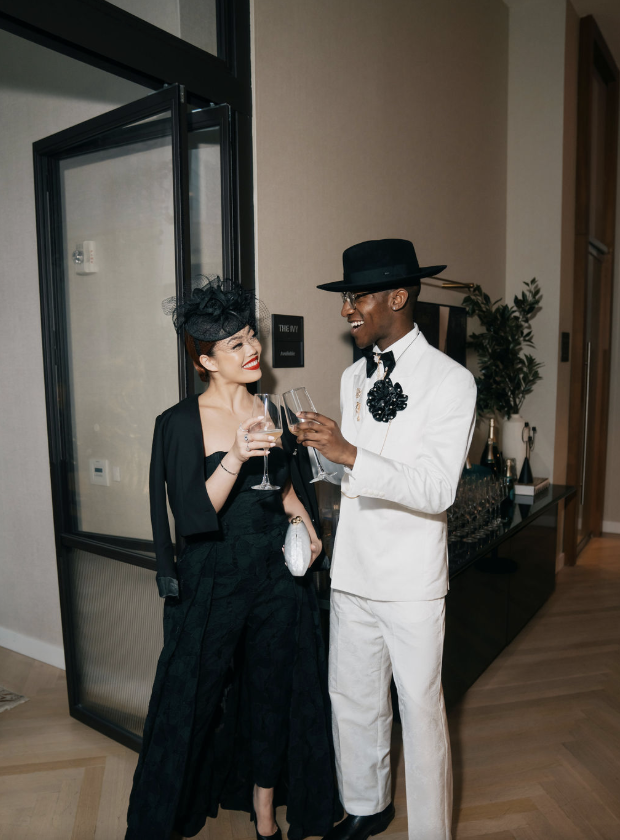 Screenshot 2026-02-25 at 11.37.21.png