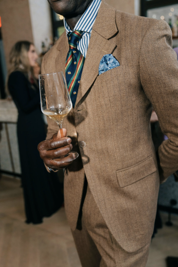 Screenshot 2026-02-25 at 14.06.12.png