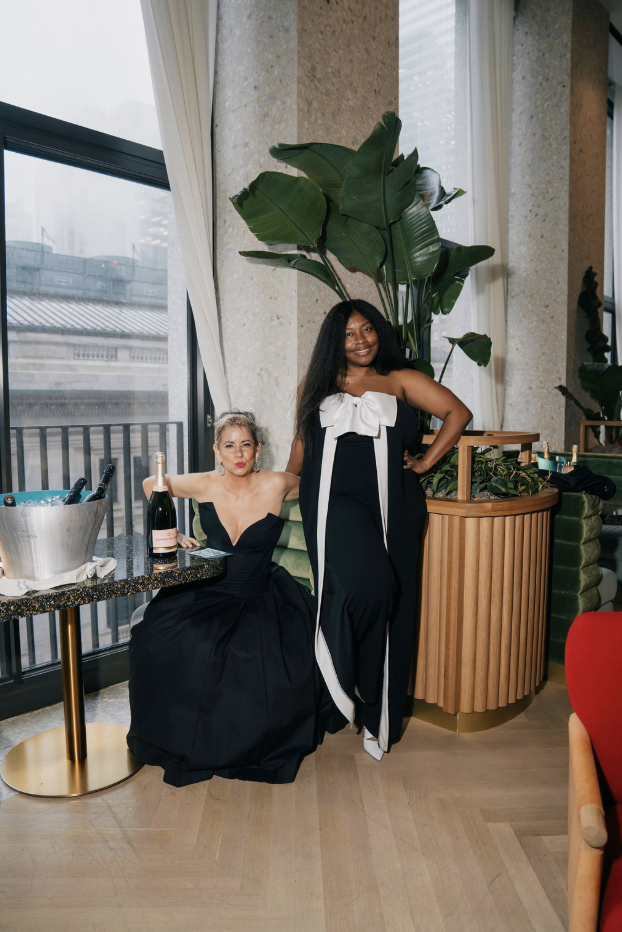 Screenshot 2026-02-25 at 14.05.19.png