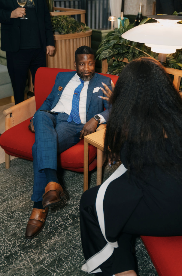 Screenshot 2026-02-25 at 14.13.00.png