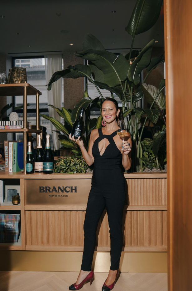 Screenshot 2026-02-25 at 14.07.06.png