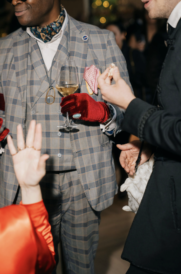 Screenshot 2026-02-25 at 14.09.24.png