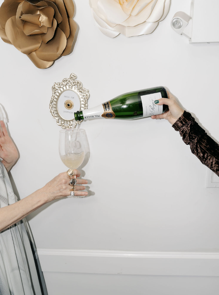 Screenshot 2026-02-04 at 17.48.04.png