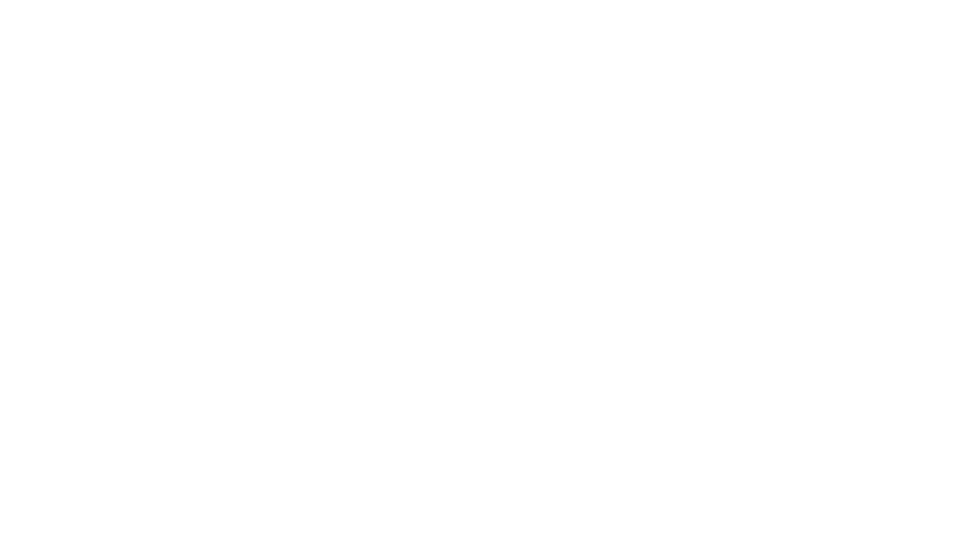 The word "Champagne" written in elegant white script on a black background.