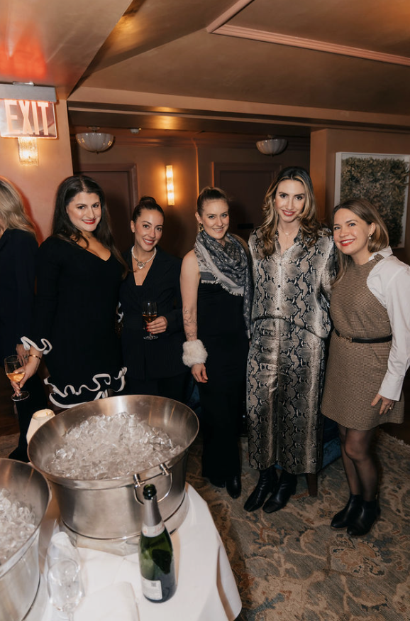 Screenshot 2026-02-23 at 11.56.50.png