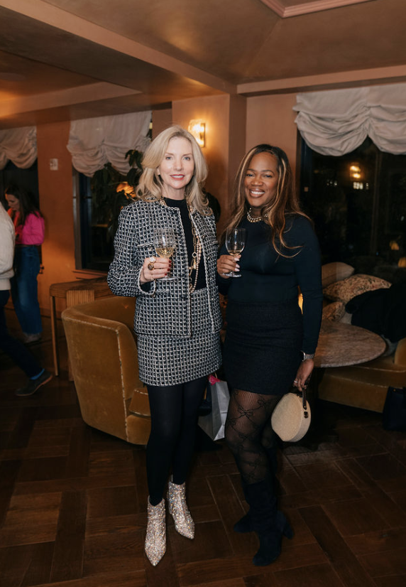 Screenshot 2026-02-23 at 11.52.02.png