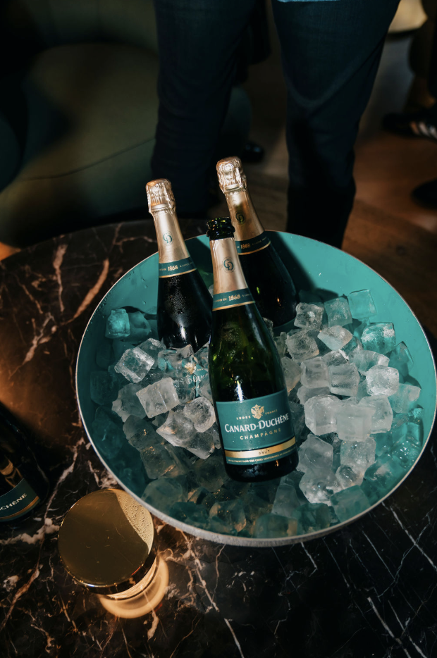 Screenshot 2026-02-25 at 11.36.58.png