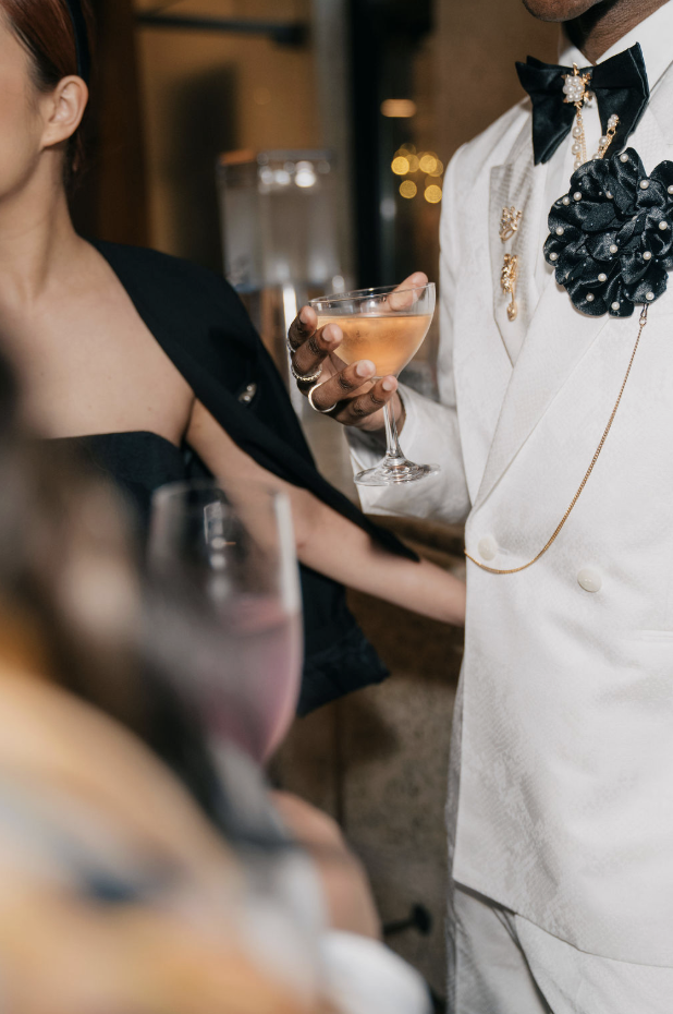 Screenshot 2026-02-25 at 14.06.20.png