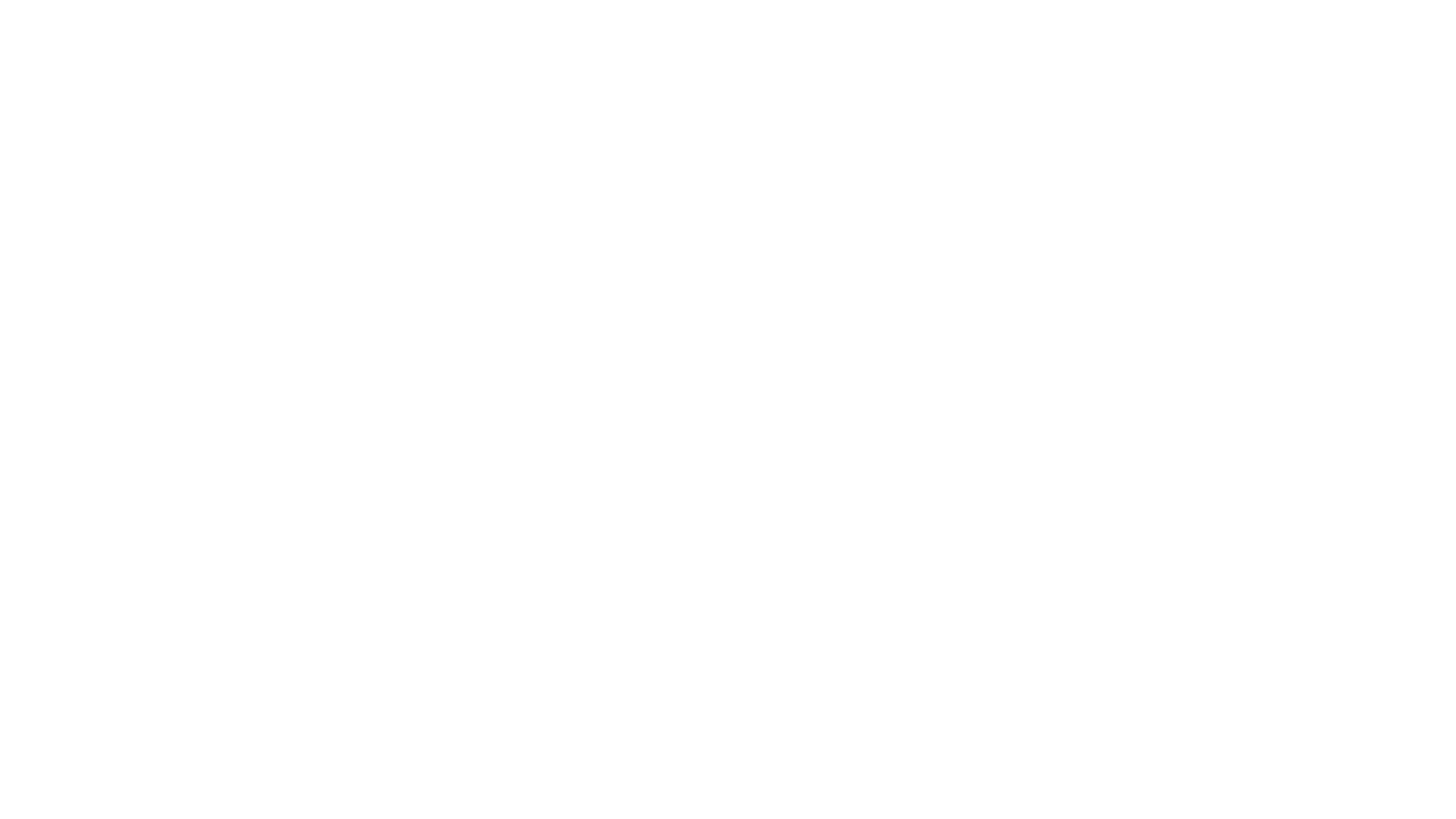 The words 'New York' in large white serif font against a black background.