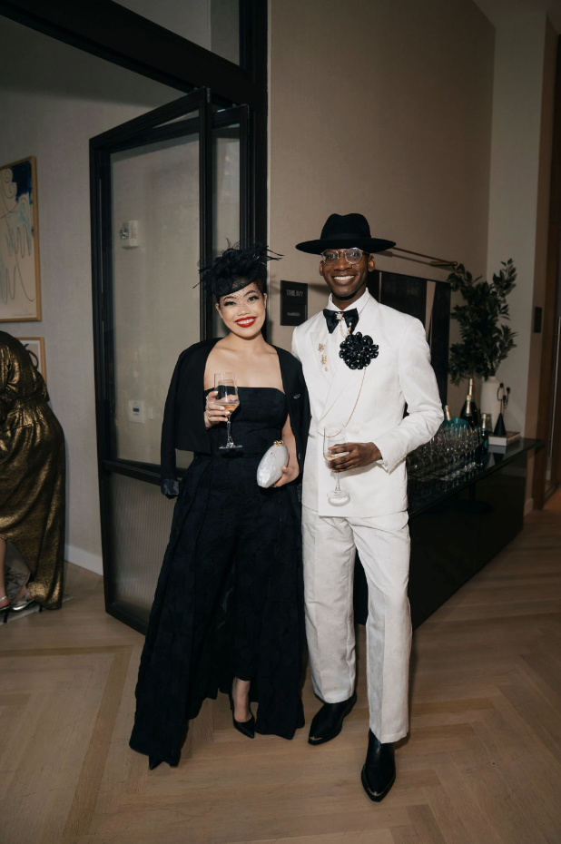 Screenshot 2026-02-25 at 11.37.14.png