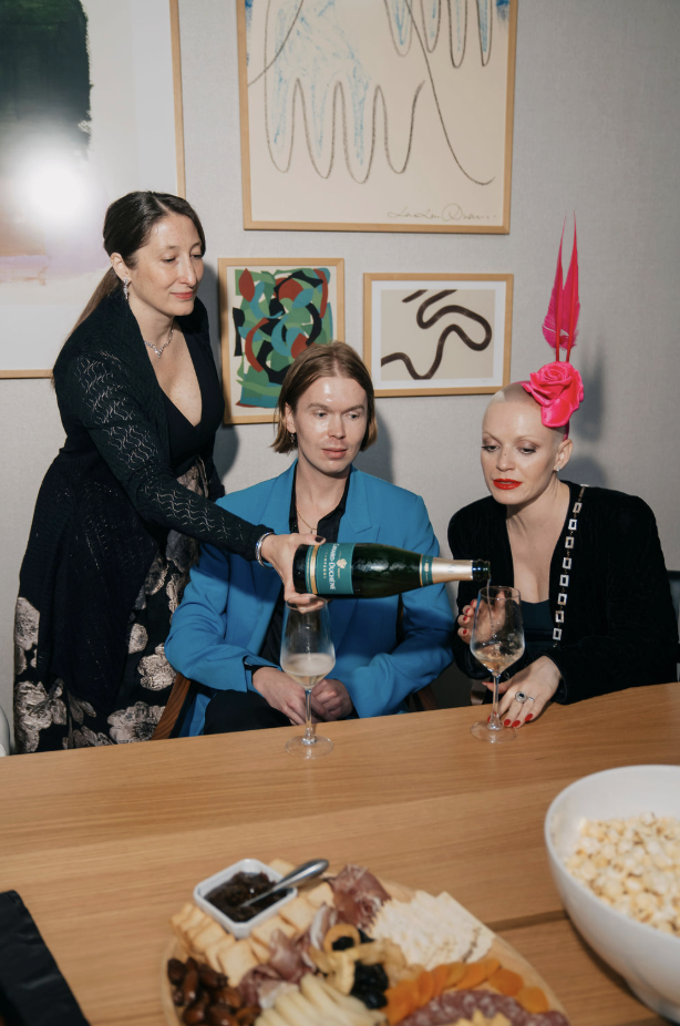 Screenshot 2026-02-25 at 14.05.47.png