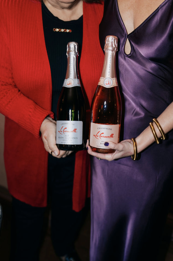 Screenshot 2026-02-23 at 11.46.29.png